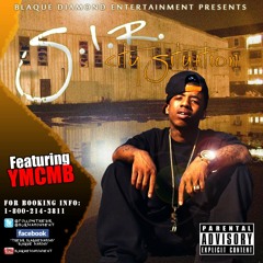 TheSir Drill Her Feat. Chrystyle