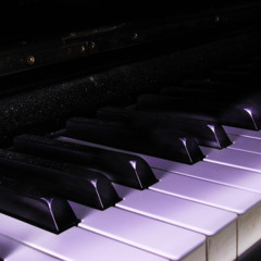 Smaller The Club - Phineas J's (1)our Mel Waiters cover