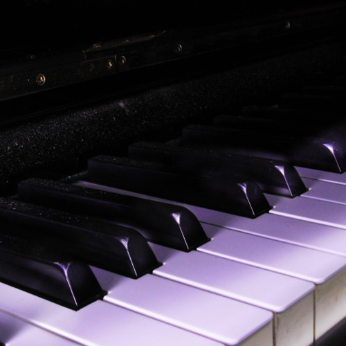 Smaller The Club - Phineas J's (1)our Mel Waiters cover