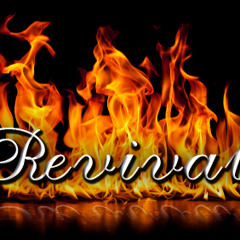 Revival