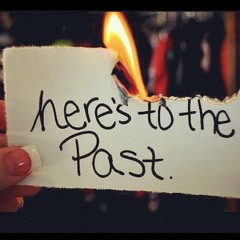 True Forever