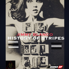 02 Devil's Cloth (Prod. By Claims Casino)