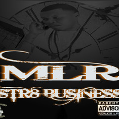 LOVIN U GAVE ME FEAT HIGHTOWER AND FLY GUY FREDDIE