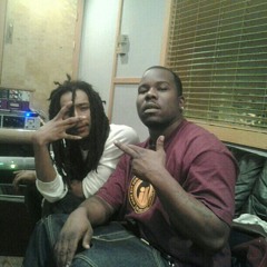 Shifelife 4 THEM HITTAS