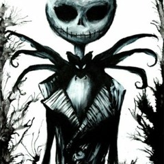 Hardcore Con Estilo ft.YakoLokoStylo