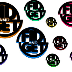 Alex Mind ft. Sue Cho - Deeply into you (Fid & Get Remix) FREE DOWNLOAD