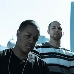 @Lecrae "I Know" REMIX @Kadence02 @Halobeats @Rapzilla #AirTight