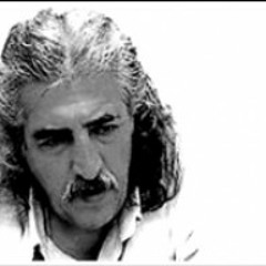 دور باطل- کورش یغمائی ، حسین منزوی