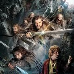 Lo Hobbit Un Viaggio Inaspettato Streaming ITA Vk