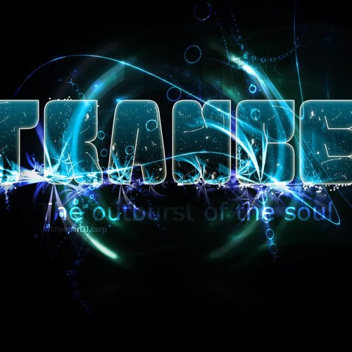 DJ ThanhKent - 2013 New Year and Last Tracks - 1 Hour Mix