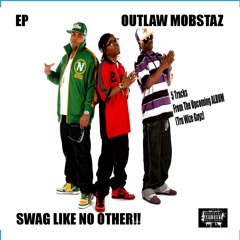 03 Swag Like No Other Mix2 ful-1