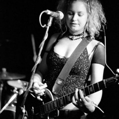 GAZOONGA ATTACK -  Muthafuk It Off