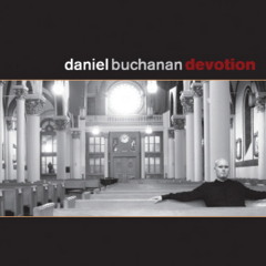 My Faith Looks Up To Thee