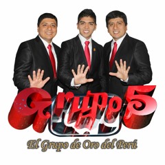 EL CASORIO - Grupo 5