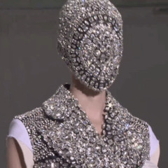 H/\$HT/\G H0RNY - bbiillyysshhaakkeess