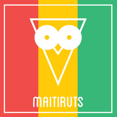 MAiTiRUTS mix Entrelazando * LIBERTAD DE EXPRESION *