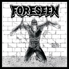 Foreseen - Structural Oppression