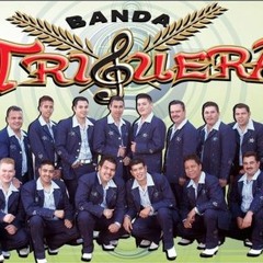 Banda triguera   hasta las chanclas!