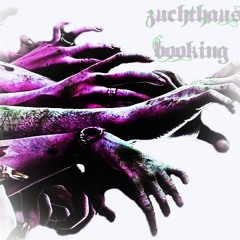 Djane B-Fly- MiNiMaLer Ghettosalsa