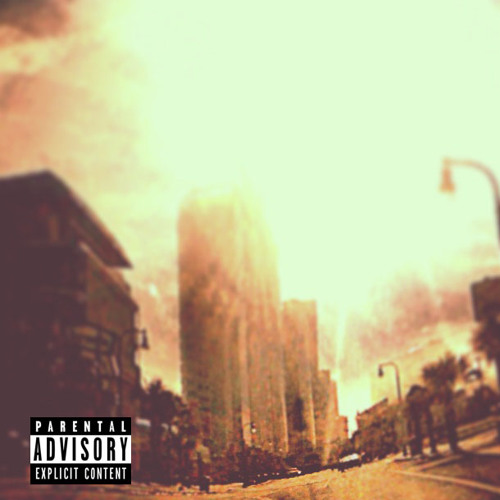 4/20Roll(Smoker's Anthem)