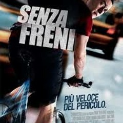 Senza Freni - Premium Rush Streaming ITA Vk
