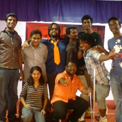 angakale... maamalamele....