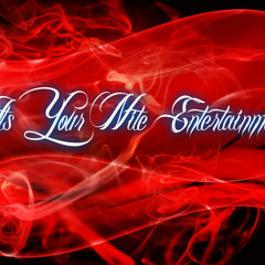 Champion-Ft.Dre Day(2009)