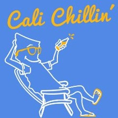 California Chillin ft Nate Figg, Mak-Ken, Larnell HIGHSCHOOL