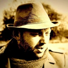 Rónán Kearney - A Personal Introduction