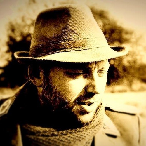 Rónán Kearney - A Personal Introduction