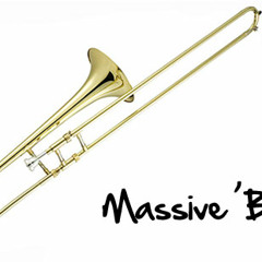 Phillip & Adam - Tromboner (Original Mix)