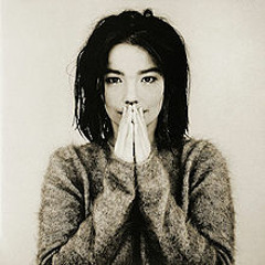 Ritual Rave1 (Bjork Debut-excerpt)