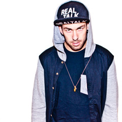 Stories of Electroland - Chapter 1