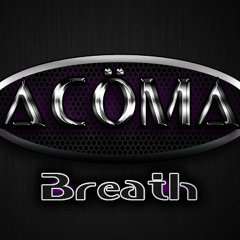 "Breath" - Breaking Benjamin ( Acoma Remix ft. Lauren King )