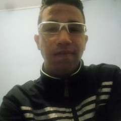 TA MAMANDO BEM VS MANGUEIRINHA ((( DJ WILL 22 E DJ CORITIBA ))) MC ROBA CENA