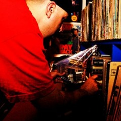 OH SHIT!...ANOTHER FESTRUMENTAL!...BEATSBYFES - "AT HIS WORST"