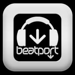 Clubbing Music Remix #4 - Beatport Phantom 2012