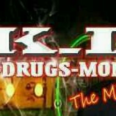 Cash on Deck :Wrekkless Ft K.I & Dre Day(Chapter 1)