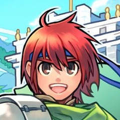RPG Maker DS -- Premium Soundtrack Preview