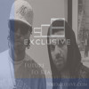 Future Fo Real Ft Drake No Tags Mp3