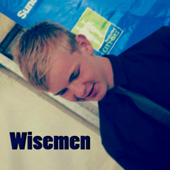 Wisemen (Instrumental)