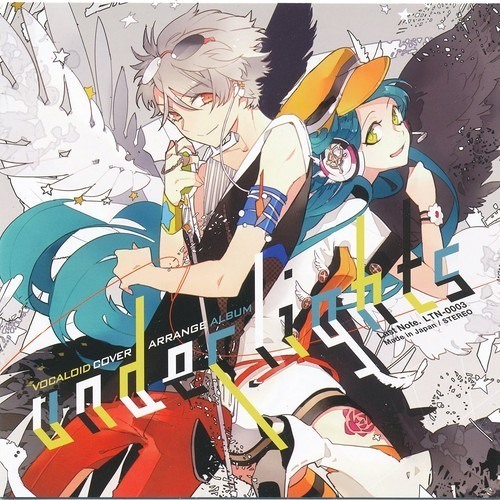 Stream エンヴィキャットウォーク By Robohisa1001 Listen Online For Free On Soundcloud