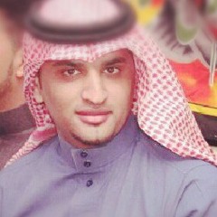 لو تدرون -غسان الشامي