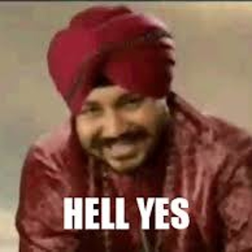 Diggable Tunak Tunak Tun remixes from other users on SoundCloud