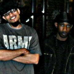 In  This World at Rts records