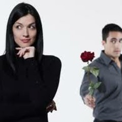 Playin Hard - Chris Bakir