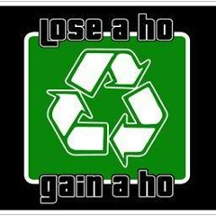Lose 1 gain 1