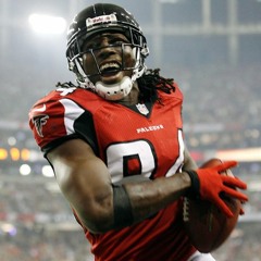 NFL Primetime Theme *Sample*