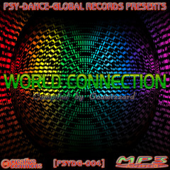 07-Goawizzard - Fly Mission [PSYDG-004]