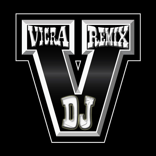 Gustavo Lima Balada Boa Vicra Child Dj Remix2013 By